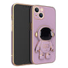 3D Astronaut telefondeksel