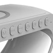 Ny intelligent G-formet LED-lampe