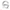 Ny intelligent G-formet LED-lampe