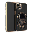 3D Astronaut telefondeksel
